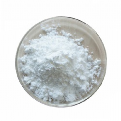 Ammonium polyphosphate(APP) water- soluble